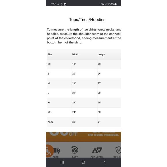 New XL Reason Nolan Color Block Long Sleeve Cotton Streetwear Casual Tee TShirt - Picture 6 of 8